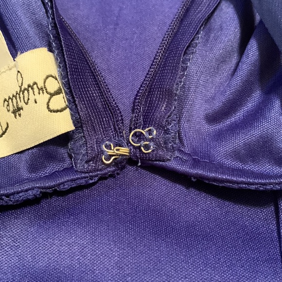 Cocktail Dress - Picture 12 of 12